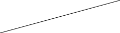 GraphicLine