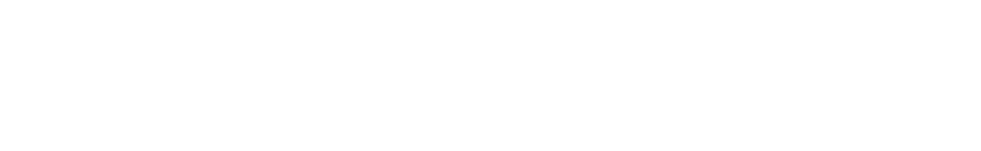 \“Het oppervlak is gespoten in Nissan Midnight Purple III, een kleur dat tot leven komt telkens je ernaar kijkt.\"