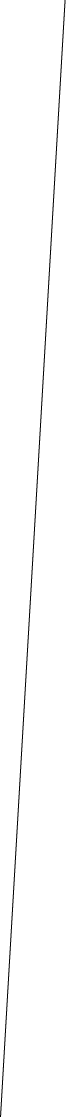 GraphicLine