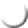 Oval