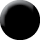 Oval