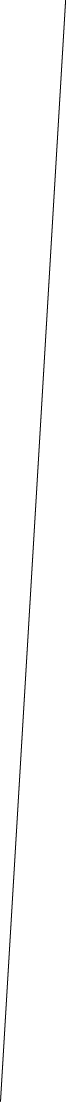 GraphicLine
