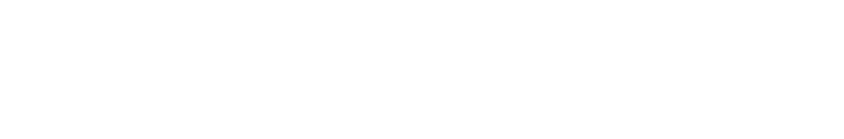 \“Deze E36 StreetFighter LA wide body kit was de eerste in zijn soort, maar opvolgers hebben we nooit meer gezien. He...
