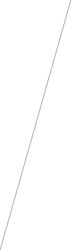 GraphicLine
