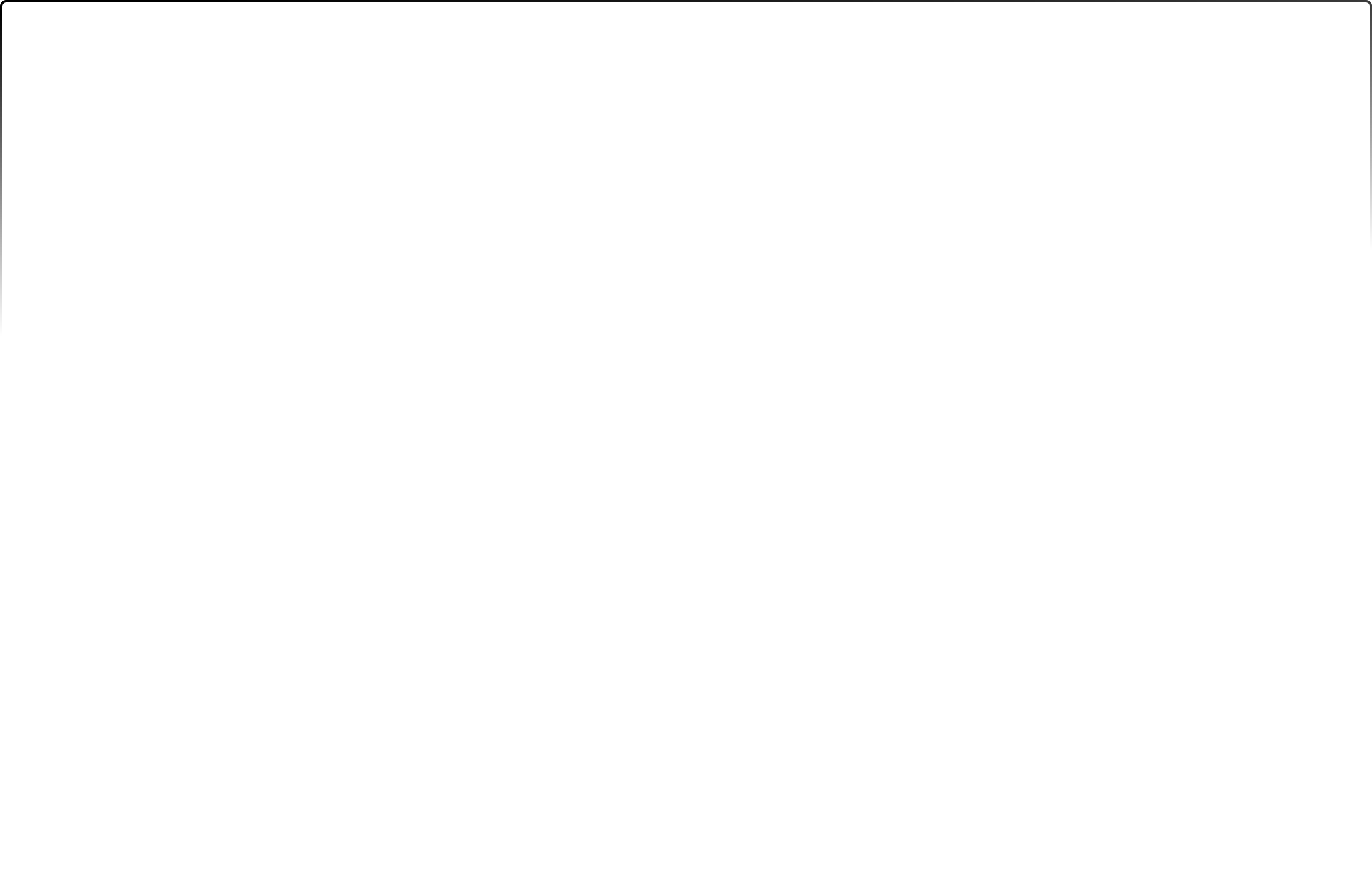 Rectangle