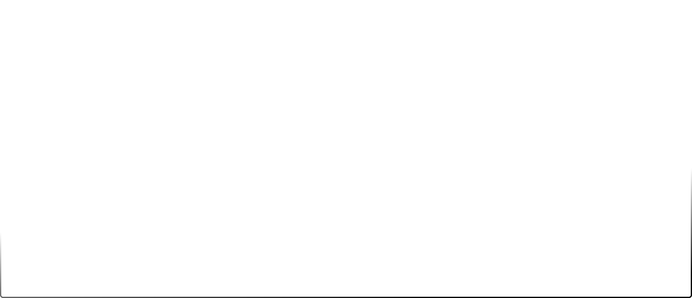 Rectangle