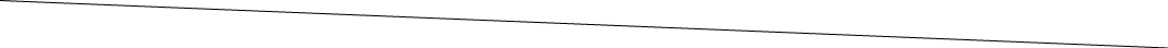 GraphicLine