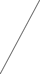 GraphicLine