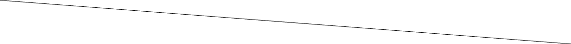 GraphicLine