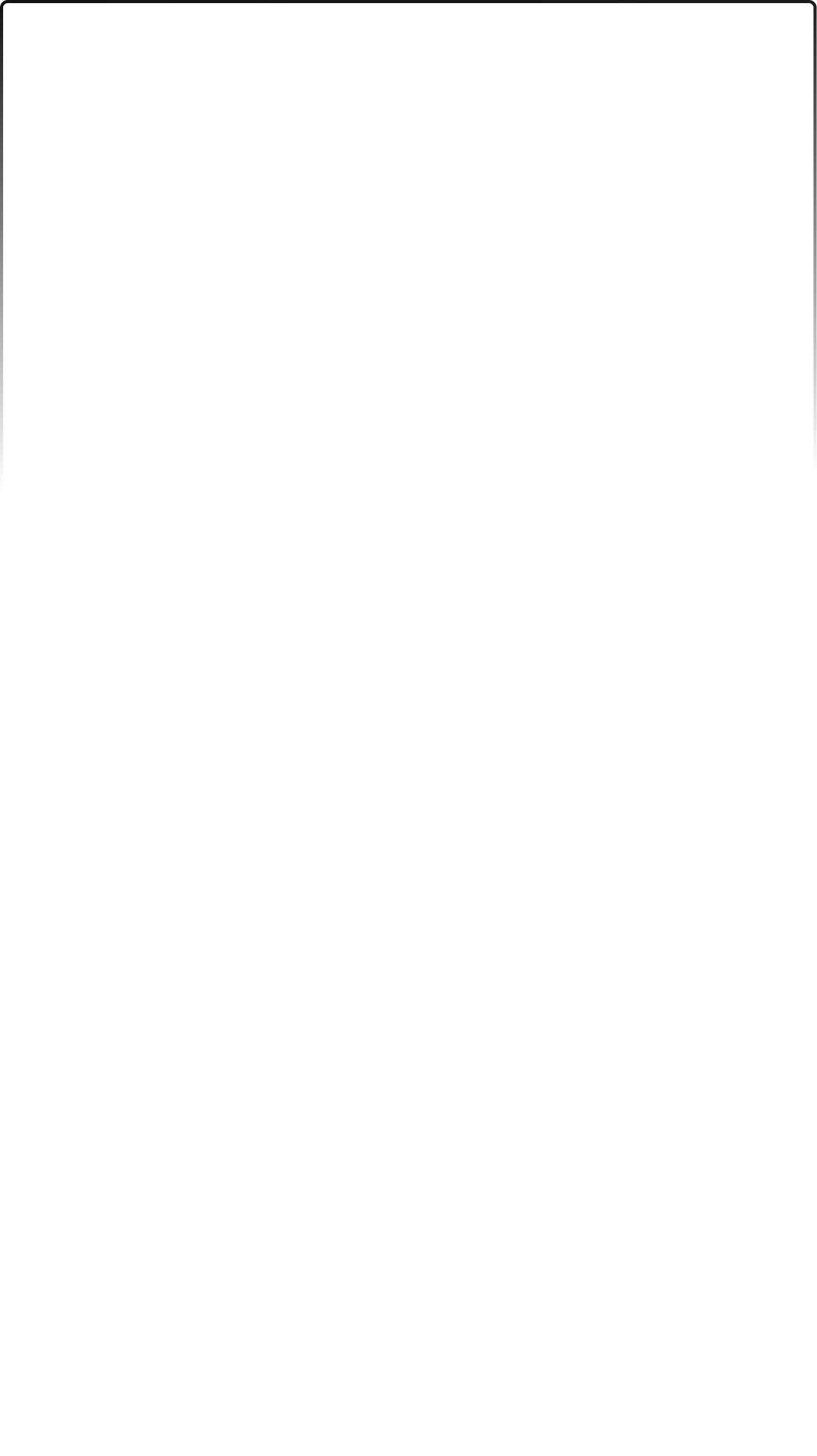 Rectangle