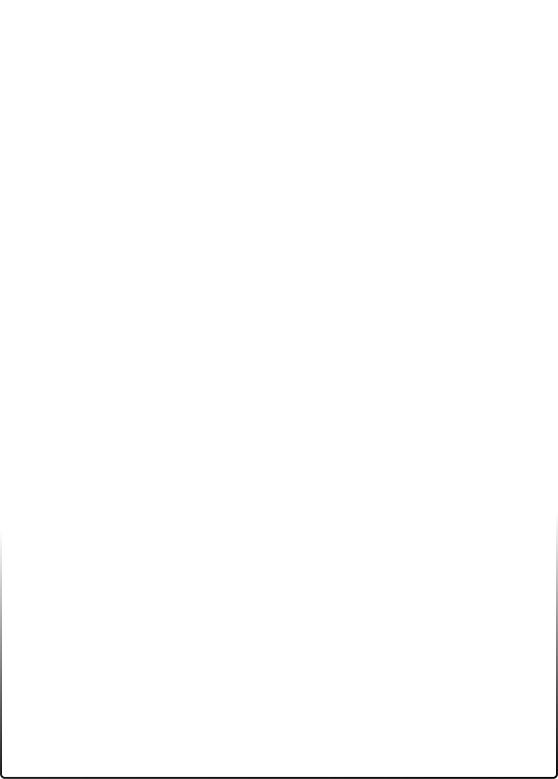 Rectangle