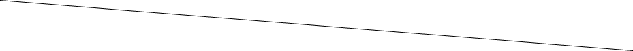 GraphicLine