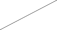 GraphicLine