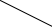 GraphicLine
