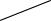 GraphicLine