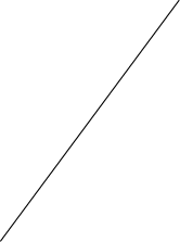 GraphicLine