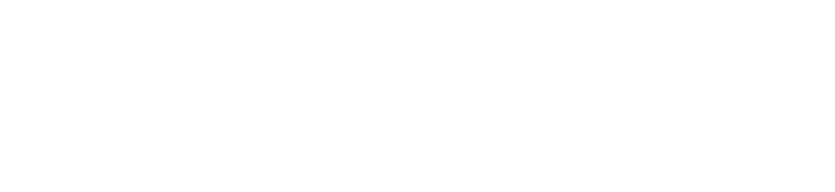 “Deze auto heeft een rendez vous met de geschiedenis en tegelijkertijd is het een blik in de toekomst naar meer indiv...