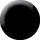 Oval