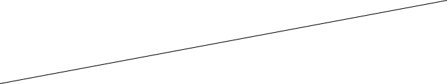 GraphicLine