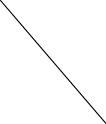 GraphicLine
