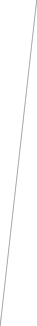 GraphicLine