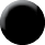 Oval
