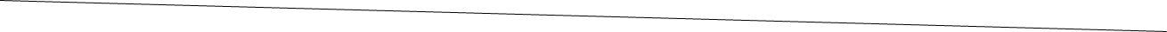 GraphicLine