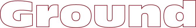 Polygon