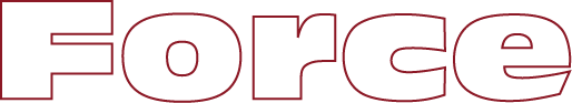 Polygon