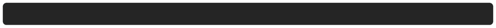 Rectangle
