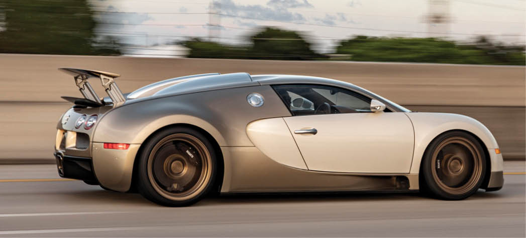 Rectangle