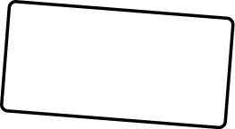 Rectangle