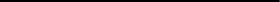 lijn1