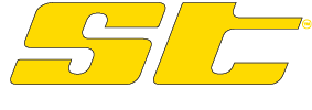 Rectangle