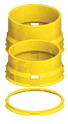 013