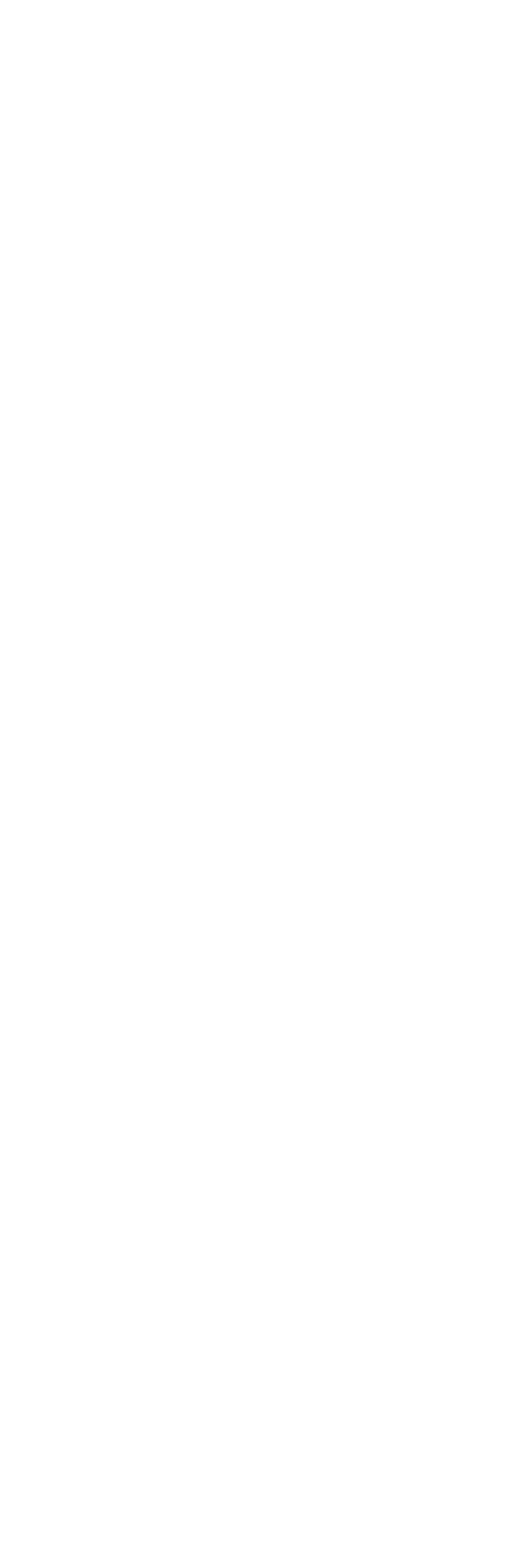de eerste bij om de kit te monteren onder zijn E30. Dat bracht nieuwe mogelijkheden en plots oogden de standaard Alpi...