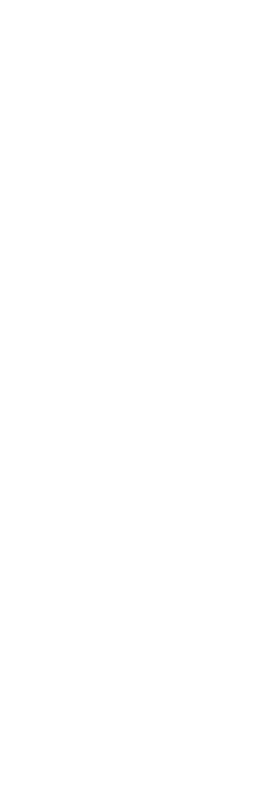 op de arme 2.5 liter van 30 jaar terug, maar na enkele maanden hield die combo het voor bekeken. Enkel een echte M3 p...