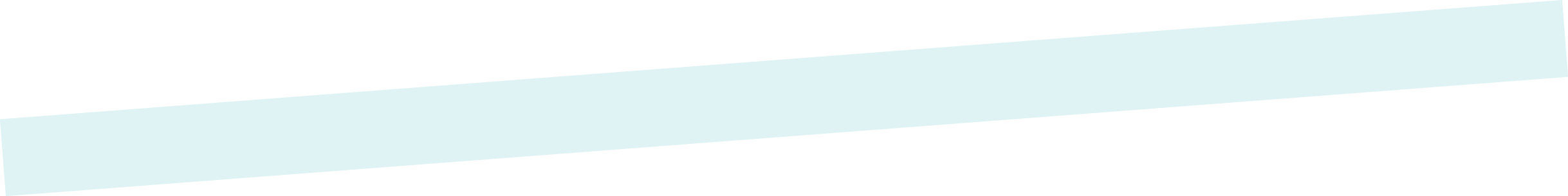 GraphicLine