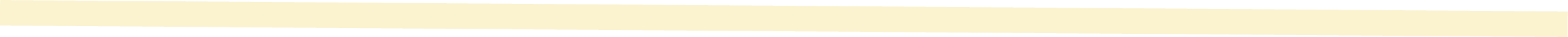 GraphicLine