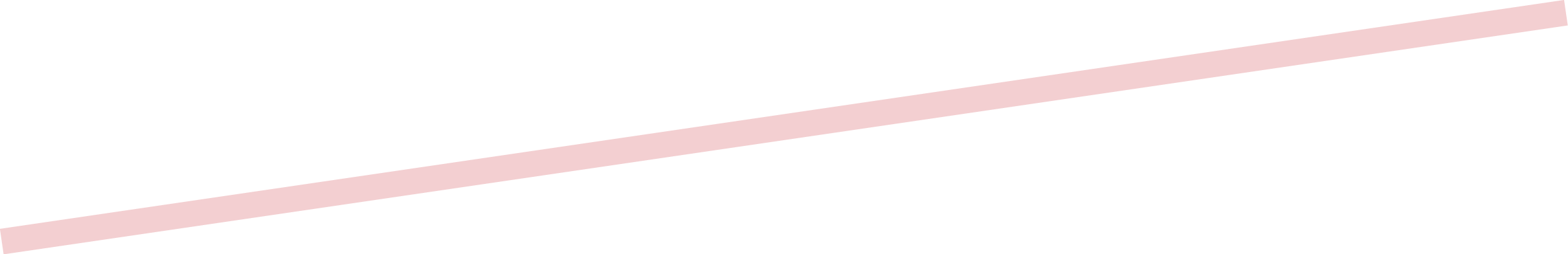 GraphicLine