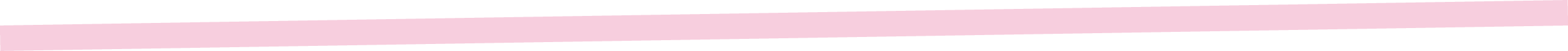 GraphicLine