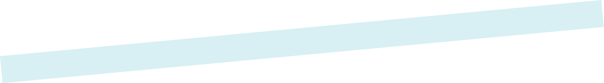 GraphicLine