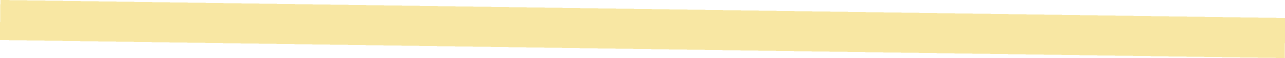 GraphicLine
