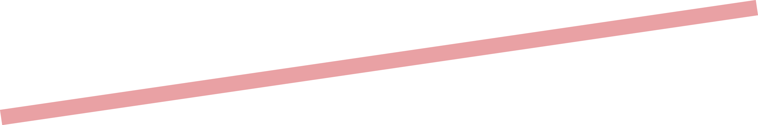 GraphicLine