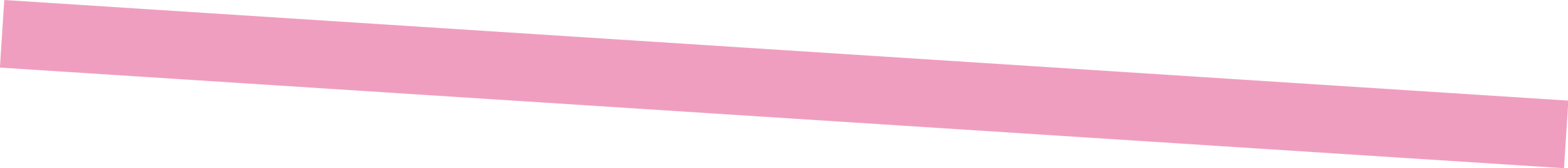 GraphicLine