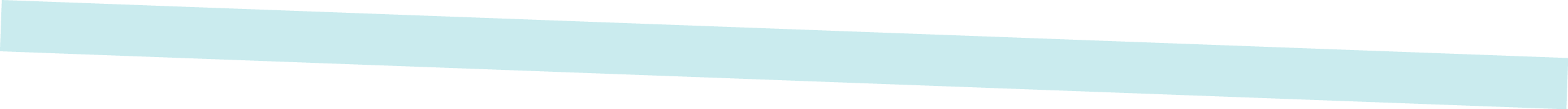 GraphicLine