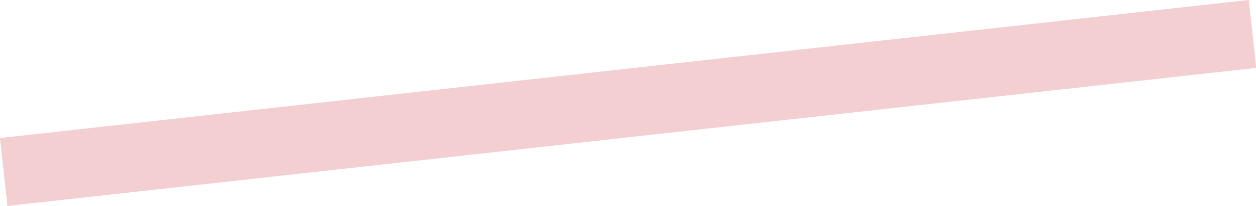 GraphicLine