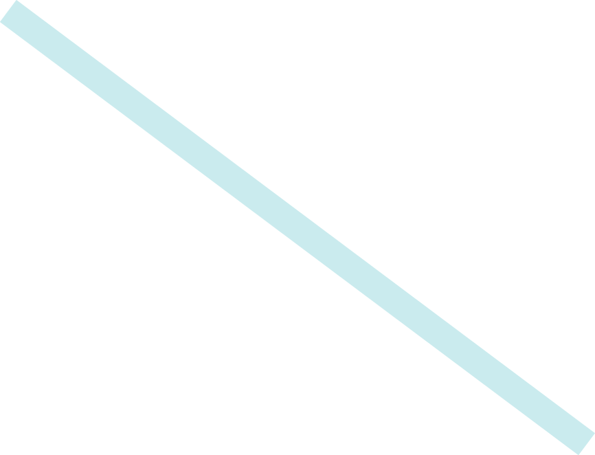 GraphicLine