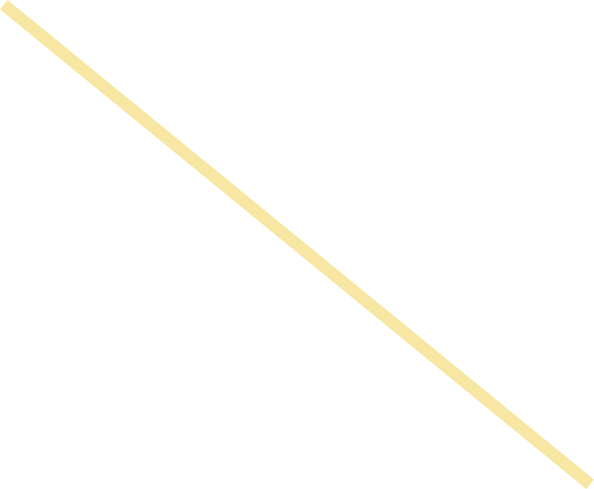 GraphicLine