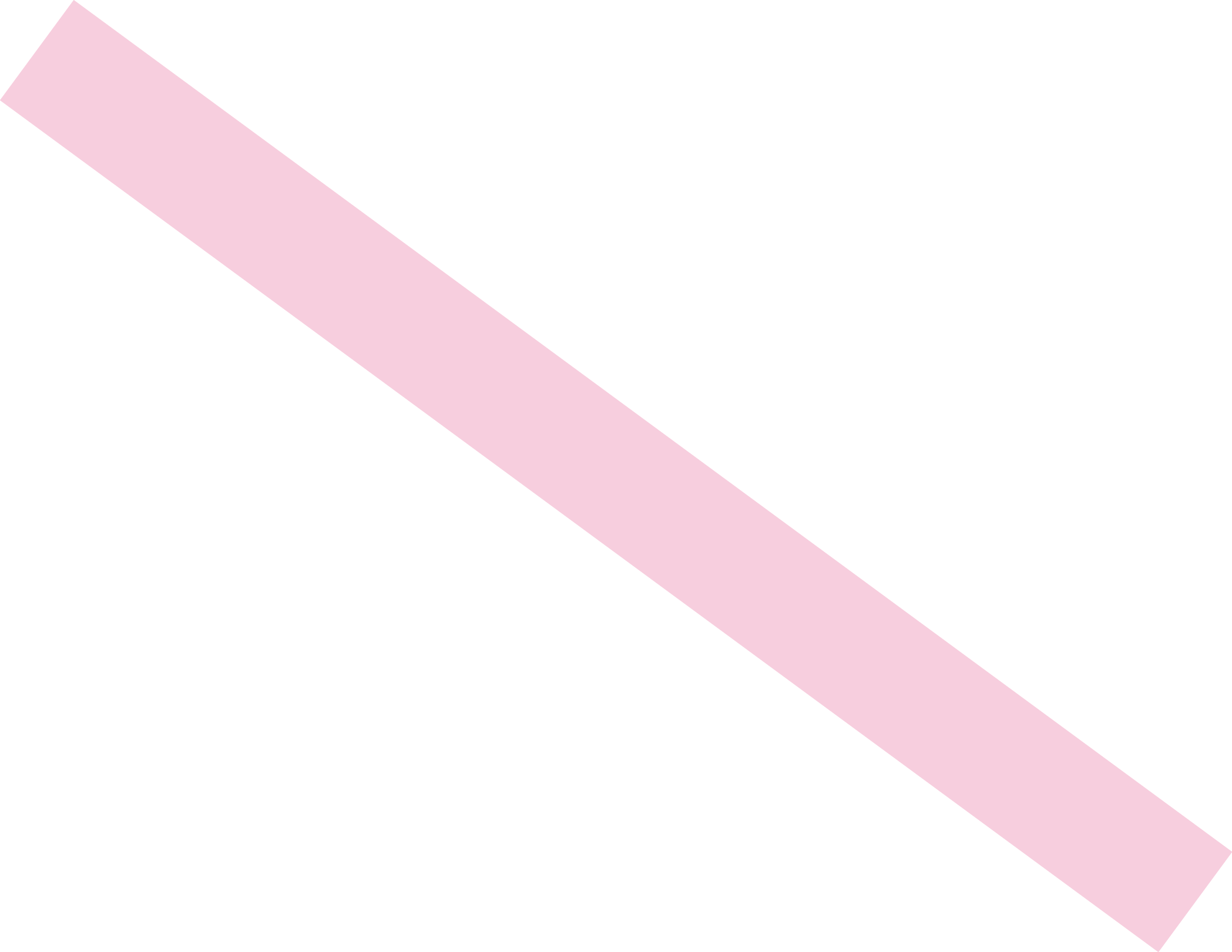 GraphicLine